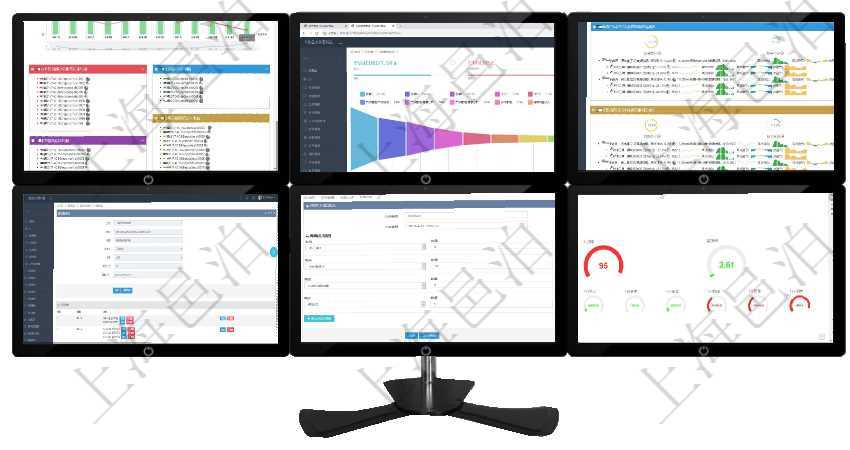 項(xiàng)目管理軟件固定資產(chǎn)管理總經(jīng)理儀表盤(pán)統(tǒng)計(jì)顯示本月資產(chǎn)、新增、減少、損益。固定資產(chǎn)管理摘要圖按照項(xiàng)目管理軟件市場(chǎng)營(yíng)銷(xiāo)管理總經(jīng)理儀表盤(pán)可以查看本月收入、市場(chǎng)投資、產(chǎn)品投資、項(xiàng)目投資。市場(chǎng)研發(fā)漏項(xiàng)目管理軟件現(xiàn)貨管理總經(jīng)理儀表盤(pán)可以查看現(xiàn)貨合同跟蹤進(jìn)度表及對(duì)沖比率，包括每個(gè)框架合同及子合同在項(xiàng)目管理系統(tǒng)調(diào)查問(wèn)卷管理模塊，查看調(diào)查明細(xì)的時(shí)候，還會(huì)返回關(guān)聯(lián)的調(diào)查明細(xì)多頁(yè)布局配置，每頁(yè)里在項(xiàng)目管理軟件訂單管理模塊，創(chuàng)建入庫(kù)流水的時(shí)候，可以同時(shí)輸入入庫(kù)商品明細(xì)：選擇商品及填寫(xiě)數(shù)量。項(xiàng)目管理軟件固定資產(chǎn)管理總經(jīng)理儀表盤(pán)可以查看資產(chǎn)項(xiàng)目進(jìn)度表，包括每個(gè)類(lèi)別不同資產(chǎn)折舊進(jìn)度條、產(chǎn)
