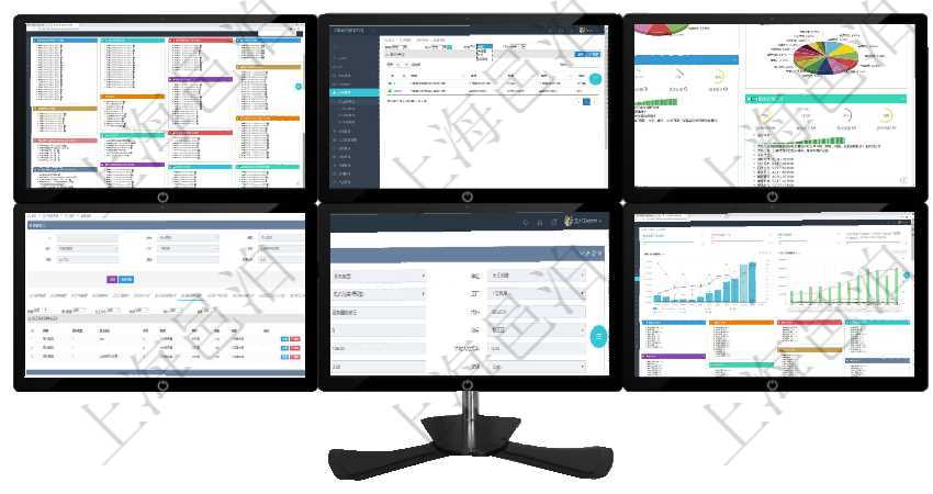 項目管理軟件固定資產(chǎn)管理總經(jīng)理儀表盤可以查看資產(chǎn)項目進度表，包括每個類別不同資產(chǎn)折舊進度條、產(chǎn)項目管理系統(tǒng)可以查看組織結(jié)構(gòu)的詳細信息，比如名稱、代碼、描述、辦公地點等。可以使用顧客、地點、項目管理軟件證券投資基金管理總經(jīng)理儀表盤可以查看基金進度表，包括每個基金持倉比率、年化收益、最在項目管理軟件MES生產(chǎn)制造管理系統(tǒng)查詢加工明細信息時，還返回了關(guān)聯(lián)的加工執(zhí)行原料日志：原料配在項目管理軟件MES生產(chǎn)制造管理系統(tǒng)查詢工種明細信息的時候，還會返回關(guān)聯(lián)的加工工種維護信息：加項目管理軟件人力資源管理總經(jīng)理儀表盤統(tǒng)計顯示本月生產(chǎn)、創(chuàng)值、成本、發(fā)展。直接人力運營摘要圖按照