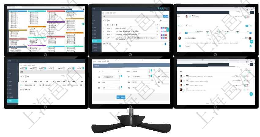 項(xiàng)目管理軟件固定資產(chǎn)管理總經(jīng)理儀表盤可以查看資產(chǎn)項(xiàng)目進(jìn)度表，包括每個(gè)類別不同資產(chǎn)折舊進(jìn)度條、產(chǎn)項(xiàng)目管理軟件人力資源管理職稱管理查詢列表可以查詢維護(hù)職稱配置信息，比如包括：ID、名稱、代碼、項(xiàng)目管理軟件期貨投資管理總經(jīng)理儀表盤可以查看銷售經(jīng)理業(yè)績(jī)、客戶支持情況、訂單簽約統(tǒng)計(jì)、機(jī)房運(yùn)營(yíng)在項(xiàng)目管理軟件里可通過(guò)合同管理系統(tǒng)查詢返回合同票據(jù)信息，比如：合同、票據(jù)類型、關(guān)聯(lián)發(fā)票、票據(jù)名項(xiàng)目管理軟件可以為公司部門設(shè)置創(chuàng)建多個(gè)不同的崗位，創(chuàng)建崗位的時(shí)候可以填寫的信息包括：上級(jí)崗位、項(xiàng)目管理軟件市場(chǎng)營(yíng)銷管理總經(jīng)理儀表盤市場(chǎng)管理包括：創(chuàng)意、試驗(yàn)、市場(chǎng)、產(chǎn)品4類前端活動(dòng)與項(xiàng)目、收