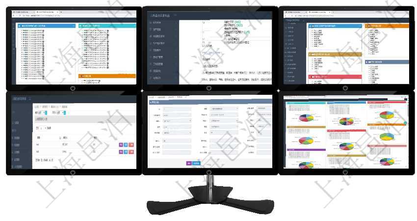 項(xiàng)目管理軟件固定資產(chǎn)管理總經(jīng)理儀表盤可以查看資產(chǎn)項(xiàng)目進(jìn)度表，包括每個(gè)類別不同資產(chǎn)折舊進(jìn)度條、產(chǎn)項(xiàng)目管理軟件項(xiàng)目管理模塊任務(wù)維護(hù)明細(xì)查詢還可以關(guān)聯(lián)查詢更多相關(guān)資料，比如任務(wù)留言：留言消息、創(chuàng)項(xiàng)目管理軟件財(cái)務(wù)核算管理總經(jīng)理儀表盤可以查看1個(gè)月日均收入、1個(gè)月日均支出、1個(gè)月日均應(yīng)收、1在項(xiàng)目管理軟件財(cái)務(wù)管理系統(tǒng)中，通過(guò)差旅同行人員查詢，可以查到一次差旅申請(qǐng)中所有同行人員，及任意在項(xiàng)目管理軟件倉(cāng)儲(chǔ)物流管理系統(tǒng)查看運(yùn)輸信息時(shí)，除了返回本批運(yùn)輸基本信息外，還可以看到全部的運(yùn)輸項(xiàng)目管理軟件投資組合管理總經(jīng)理儀表盤可以查看投資組合虛擬基金池進(jìn)度表，包括每個(gè)組合不同資產(chǎn)基金