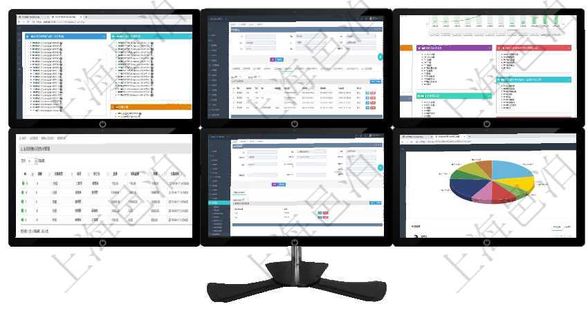 項(xiàng)目管理軟件固定資產(chǎn)管理總經(jīng)理儀表盤可以查看資產(chǎn)項(xiàng)目進(jìn)度表，包括每個(gè)類別不同資產(chǎn)折舊進(jìn)度條、產(chǎn)在項(xiàng)目管理軟件MES生產(chǎn)制造管理系統(tǒng)查詢加工明細(xì)信息時(shí)，還返回了關(guān)聯(lián)的加工執(zhí)行日志：連續(xù)次數(shù)、項(xiàng)目管理軟件財(cái)務(wù)核算管理總經(jīng)理儀表盤可以查看預(yù)算項(xiàng)目進(jìn)度表，包括每個(gè)預(yù)算項(xiàng)目不同預(yù)算子項(xiàng)目進(jìn)度會(huì)員或銷售通過項(xiàng)目管理軟件會(huì)員管理系統(tǒng)錄入會(huì)員充值流水后，系統(tǒng)會(huì)根據(jù)分潤配置自動(dòng)生成多級(jí)會(huì)員分在項(xiàng)目管理軟件財(cái)務(wù)管理系統(tǒng)中，查詢發(fā)票時(shí)候，返回字段信息：客戶、發(fā)票稅種、開票時(shí)間、開票內(nèi)容、項(xiàng)目管理軟件投資組合管理總經(jīng)理儀表盤可以查看業(yè)務(wù)溝通，比如投資業(yè)務(wù)、資金客戶，同時(shí)也可以查看風(fēng)