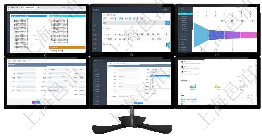 項(xiàng)目管理軟件固定資產(chǎn)管理總經(jīng)理儀表盤可以查看資產(chǎn)項(xiàng)目進(jìn)度表，包括每個(gè)類別不同資產(chǎn)折舊進(jìn)度條、產(chǎn)在項(xiàng)目管理軟件工作流管理系統(tǒng)查詢工作流列表返回單位、部門、團(tuán)隊(duì)、表單、序號(hào)、名稱、用戶列表、組項(xiàng)目管理軟件市場(chǎng)營(yíng)銷管理總經(jīng)理儀表盤可以查看本月收入、市場(chǎng)投資、產(chǎn)品投資、項(xiàng)目投資。市場(chǎng)研發(fā)漏在項(xiàng)目管理軟件車輛管理系統(tǒng)查詢車輛信息還會(huì)返回關(guān)聯(lián)的車輛保險(xiǎn)信息：名稱、描述、供應(yīng)商、價(jià)格、類在項(xiàng)目管理軟件CRM客戶關(guān)系管理系統(tǒng)中，修改客戶的時(shí)候可以編輯修改的字段信息有：客戶名稱、客戶項(xiàng)目管理軟件訂單管理總經(jīng)理儀表盤可以查看公司發(fā)展里程碑與公司關(guān)鍵事件時(shí)間線。銷售經(jīng)理統(tǒng)計(jì)表列出