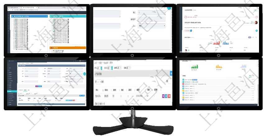 項目管理軟件固定資產(chǎn)管理總經(jīng)理儀表盤可以查看資產(chǎn)項目進度表，包括每個類別不同資產(chǎn)折舊進度條、產(chǎn)在項目管理軟件工作流管理系統(tǒng)查看工作流執(zhí)行明細(xì)返回單位、部門、團隊、名稱、表單、工作流、創(chuàng)建者項目管理軟件商業(yè)計劃管理總經(jīng)理儀表盤討論區(qū)包括待處理和已批準(zhǔn)業(yè)務(wù)討論，決策、會議與行動區(qū)包括待項目管理軟件產(chǎn)品管理模塊產(chǎn)品結(jié)點明細(xì)查詢還可以關(guān)聯(lián)查詢更多相關(guān)資料，比如鏈接源自信息：源結(jié)點、在項目管理軟件里可通過產(chǎn)品管理系統(tǒng)查詢返回產(chǎn)品結(jié)點鏈接列表信息，比如：：源結(jié)點、目標(biāo)結(jié)點、連接項目管理軟件商業(yè)計劃管理總經(jīng)理儀表盤可以查看銷售經(jīng)理績效與客戶支持情況，同時還可以查看訂單統(tǒng)計
