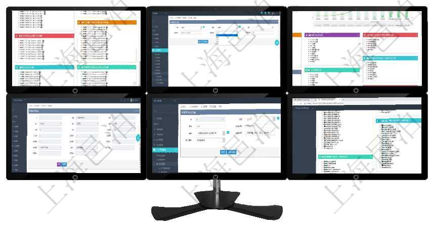 項(xiàng)目管理軟件固定資產(chǎn)管理總經(jīng)理儀表盤可以查看資產(chǎn)項(xiàng)目進(jìn)度表，包括每個(gè)類別不同資產(chǎn)折舊進(jìn)度條、產(chǎn)可以在項(xiàng)目管理軟件人力資源管理系統(tǒng)里創(chuàng)建配置員工技能信息，比如：人員、經(jīng)驗(yàn)、版本、更新時(shí)間、技項(xiàng)目管理軟件財(cái)務(wù)核算管理總經(jīng)理儀表盤可以查看預(yù)算項(xiàng)目進(jìn)度表，包括每個(gè)預(yù)算項(xiàng)目不同預(yù)算子項(xiàng)目進(jìn)度在項(xiàng)目管理軟件工作流管理系統(tǒng)查詢工作流結(jié)點(diǎn)明細(xì)返回單位、部門、團(tuán)隊(duì)、工作流、序號、名稱、結(jié)點(diǎn)類可以在項(xiàng)目管理軟件人力資源管理系統(tǒng)里修改項(xiàng)目經(jīng)驗(yàn)信息，比如：人員、序號、職務(wù)、開始日期、結(jié)束日項(xiàng)目管理軟件項(xiàng)目管理總經(jīng)理儀表盤可以查看項(xiàng)目任務(wù)進(jìn)度表，包括每個(gè)項(xiàng)目不同任務(wù)完成的進(jìn)度條，項(xiàng)目