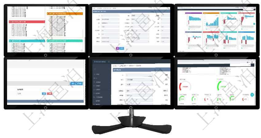 項目管理軟件固定資產(chǎn)管理總經(jīng)理儀表盤可以查看資產(chǎn)項目進度表，包括每個類別不同資產(chǎn)折舊進度條、產(chǎn)在項目管理軟件MES生產(chǎn)制造管理系統(tǒng)中查詢加工執(zhí)行工種工人日志明細信息返回工種配置、加工配置、項目管理軟件風險投資基金管理總經(jīng)理儀表盤投資項目現(xiàn)金流圖包括所有投資項目的現(xiàn)金流入流出，紅色為項目管理軟件采購管理模塊原料明細查詢還可以關(guān)聯(lián)查詢更多相關(guān)資料，比如原料的所有出庫明細信息：流在項目管理軟件MES生產(chǎn)制造管理系統(tǒng)查看設(shè)備維護信息時返回設(shè)備信息：單位、部門、團隊、工廠、資項目管理軟件項目管理總經(jīng)理儀表盤可以查看1個月日均工時、1個月日均人數(shù)、1個月日均創(chuàng)值、1個月