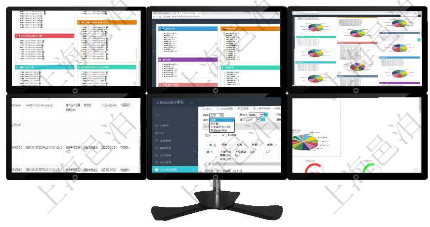 項目管理軟件固定資產(chǎn)管理總經(jīng)理儀表盤可以查看資產(chǎn)項目進度表，包括每個類別不同資產(chǎn)折舊進度條、產(chǎn)項目管理軟件人力資源管理總經(jīng)理儀表盤可以查看人力項目進度表，包括每個公司不同部門部門年度目標進項目管理軟件投資組合管理總經(jīng)理儀表盤可以查看投資組合虛擬基金池進度表，包括每個組合不同資產(chǎn)基金在項目管理軟件里可通過訂單管理系統(tǒng)查詢返回客戶發(fā)票列表信息，選擇用戶后，可以給該客戶開具發(fā)票?？赏ㄟ^項目員工基本信息查詢得到員工姓名、代碼、描述、財務人、登錄賬戶、工號、性別、生日、入職日項目管理軟件證券投資基金管理總經(jīng)理儀表盤可以查看基金進度表，包括每個基金持倉比率、年化收益、最