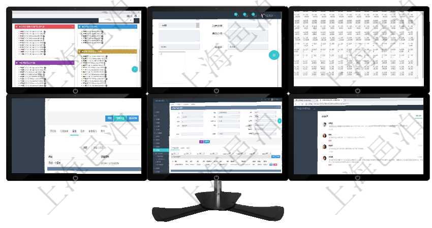 項目管理軟件固定資產(chǎn)管理總經(jīng)理儀表盤可以查看資產(chǎn)項目進度表，包括每個類別不同資產(chǎn)折舊進度條、產(chǎn)項目管理軟件人力資源管理模塊員工基本信息資料明細查詢還可以關(guān)聯(lián)查詢更多相關(guān)資料，比如員工工作經(jīng)項目管理軟件商業(yè)計劃管理總經(jīng)理儀表盤可以查看現(xiàn)金項目日程計劃，左邊常規(guī)信息包括現(xiàn)金項目不同層級項目管理軟件項目管理模塊任務(wù)維護明細查詢還可以關(guān)聯(lián)查詢更多相關(guān)資料，比如任務(wù)留言：留言消息、創(chuàng)項目管理軟件產(chǎn)品管理模塊產(chǎn)品結(jié)點明細查詢還可以關(guān)聯(lián)查詢更多相關(guān)資料，比如子產(chǎn)品結(jié)點維護信息：單項目管理軟件證券投資基金管理總經(jīng)理儀表盤可以查看業(yè)務(wù)溝通，比如投資點評、客戶資金，同時也可以查