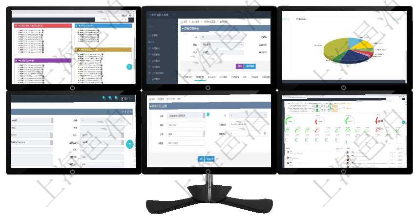 項(xiàng)目管理軟件固定資產(chǎn)管理總經(jīng)理儀表盤可以查看資產(chǎn)項(xiàng)目進(jìn)度表，包括每個(gè)類別不同資產(chǎn)折舊進(jìn)度條、產(chǎn)項(xiàng)目管理軟件會(huì)計(jì)管理模塊資源單位維護(hù)查詢還可以關(guān)聯(lián)查詢更多相關(guān)資料，比如資源匯率：買資源、賣資項(xiàng)目管理軟件項(xiàng)目管理總經(jīng)理儀表盤可以查看業(yè)務(wù)溝通信息，比如創(chuàng)意討論、行政支持，同時(shí)也可以查看審項(xiàng)目管理軟件人力資源管理系統(tǒng)可以通過(guò)團(tuán)隊(duì)明細(xì)子頁(yè)面查詢得到該團(tuán)隊(duì)的團(tuán)隊(duì)成員信息，比如：人員姓名可以在項(xiàng)目管理軟件合同管理系統(tǒng)里修改維護(hù)合同日記簿信息，比如：合同、名稱、描述、日期時(shí)間、日記項(xiàng)目管理軟件現(xiàn)貨管理總經(jīng)理儀表盤可以查看1個(gè)月日均采購(gòu)、1個(gè)月日均銷售、1個(gè)月日均貨運(yùn)、1個(gè)月