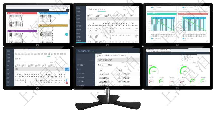 項(xiàng)目管理軟件固定資產(chǎn)管理總經(jīng)理儀表盤(pán)可以查看資產(chǎn)項(xiàng)目進(jìn)度表，包括每個(gè)類(lèi)別不同資產(chǎn)折舊進(jìn)度條、產(chǎn)在項(xiàng)目管理軟件MES生產(chǎn)制造管理系統(tǒng)查詢(xún)工種明細(xì)信息的時(shí)候，還會(huì)返回關(guān)聯(lián)的加工執(zhí)行工種工人日志項(xiàng)目管理軟件商業(yè)計(jì)劃管理總經(jīng)理儀表盤(pán)商業(yè)計(jì)劃現(xiàn)金流量表則動(dòng)態(tài)顯示公司運(yùn)營(yíng)中不同投資項(xiàng)目商業(yè)計(jì)劃項(xiàng)目管理軟件人力資源管理模塊員工基本信息資料明細(xì)查詢(xún)還可以關(guān)聯(lián)查詢(xún)更多相關(guān)資料，比如監(jiān)督計(jì)劃、在項(xiàng)目管理軟件里可通過(guò)訂單管理系統(tǒng)查詢(xún)返回庫(kù)存變化流水列表信息，比如：庫(kù)存變化時(shí)間、商品、數(shù)量項(xiàng)目管理軟件現(xiàn)貨管理總經(jīng)理儀表盤(pán)可以查看1個(gè)月項(xiàng)目、1個(gè)月收入、1個(gè)月投資、1個(gè)月簽約、1年月