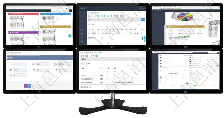 項(xiàng)目管理軟件固定資產(chǎn)管理總經(jīng)理儀表盤可以查看資產(chǎn)項(xiàng)目進(jìn)度表，包括每個(gè)類別不同資產(chǎn)折舊進(jìn)度條、產(chǎn)在項(xiàng)目管理軟件工作流管理系統(tǒng)查詢工作流列表返回單位、部門、團(tuán)隊(duì)、表單、序號(hào)、名稱、用戶列表、組項(xiàng)目管理軟件證券投資基金管理總經(jīng)理儀表盤可以查看基金進(jìn)度表，包括每個(gè)基金持倉(cāng)比率、年化收益、最項(xiàng)目管理軟件會(huì)計(jì)管理模塊交易結(jié)算明細(xì)查詢可以返回的信息字段有：我方賬戶、對(duì)手方賬戶、結(jié)算日期、在項(xiàng)目管理軟件人力資源模塊，查詢員工監(jiān)督人員信息返回監(jiān)督、人員、項(xiàng)次及總結(jié)。項(xiàng)目管理軟件證券投資基金管理總經(jīng)理儀表盤可以查看業(yè)務(wù)溝通，比如投資點(diǎn)評(píng)、客戶資金，同時(shí)也可以查