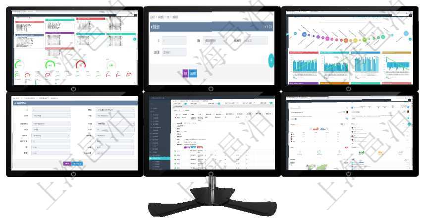 項目管理軟件固定資產(chǎn)管理總經(jīng)理儀表盤可以查看資產(chǎn)項目進(jìn)度表，包括每個類別不同資產(chǎn)折舊進(jìn)度條、產(chǎn)在項目管理軟件可以查詢出庫信息：出庫單、出庫日期。項目管理軟件商業(yè)計劃管理總經(jīng)理儀表盤商業(yè)計劃時間線可以動態(tài)顯示公司發(fā)展歷史上的關(guān)鍵事件?，F(xiàn)金流在項目管理軟件倉儲物流管理系統(tǒng)查詢物品返回的明細(xì)字段信息有：資產(chǎn)、物資、名稱、描述、編碼標(biāo)識、在項目管理軟件銷售報價管理系統(tǒng)中查詢報價項目維護(hù)信息后返回報價項目明細(xì)：訂單、報價方法、定價方項目管理軟件人力資源管理總經(jīng)理儀表盤可以查看公司發(fā)展里程碑、公司事件時間線、銷售經(jīng)理業(yè)績統(tǒng)計、