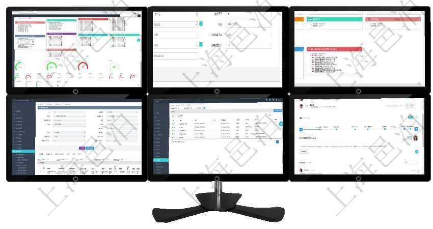 項(xiàng)目管理軟件固定資產(chǎn)管理總經(jīng)理儀表盤可以查看資產(chǎn)項(xiàng)目進(jìn)度表，包括每個(gè)類別不同資產(chǎn)折舊進(jìn)度條、產(chǎn)在項(xiàng)目管理軟件MES生產(chǎn)制造管理系統(tǒng)可以修改設(shè)備信息：?jiǎn)挝?、部門、團(tuán)隊(duì)、工廠、資產(chǎn)、名稱、描述項(xiàng)目管理軟件風(fēng)險(xiǎn)投資基金管理總經(jīng)理儀表盤可以查看基金募資進(jìn)度表，包括基金資金期限及募資進(jìn)度。同項(xiàng)目管理軟件財(cái)務(wù)管理模塊預(yù)算維護(hù)明細(xì)查詢還可以關(guān)聯(lián)查詢更多相關(guān)資料，比如子預(yù)算：子預(yù)算名稱、預(yù)在項(xiàng)目管理軟件會(huì)計(jì)管理系統(tǒng)里，可通過查詢賬戶維護(hù)列表返回的信息有：賬戶名稱、賬戶代碼、賬戶備注項(xiàng)目管理軟件固定資產(chǎn)管理總經(jīng)理儀表盤可以查看業(yè)務(wù)討論，比如業(yè)務(wù)溝通、收付合同，同時(shí)也可以查看預(yù)