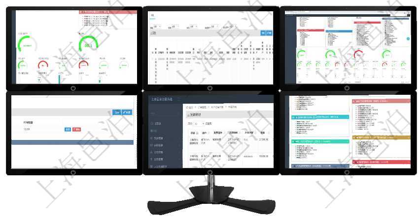 項目管理軟件固定資產(chǎn)管理總經(jīng)理儀表盤可以查看資產(chǎn)項目進度表，包括每個類別不同資產(chǎn)折舊進度條、產(chǎn)項目管理軟件采購管理模塊供應(yīng)商明細查詢還可以關(guān)聯(lián)查詢更多相關(guān)資料，比如供應(yīng)商的所有采購信息：訂項目管理軟件項目管理總經(jīng)理儀表盤可以查看1個月日均掙值、1個月日均新項目、1個月日均成本、1個在項目管理軟件可以查詢出庫信息：出庫單、出庫日期。在項目管理軟件里可通過訂單管理系統(tǒng)查詢返回客戶發(fā)票列表信息，比如：客戶、發(fā)票稅種、開票時間、開項目管理軟件市場營銷管理總經(jīng)理儀表盤銷售跟進表包括項目、客戶、金額完成的進度信息。進度可包括2