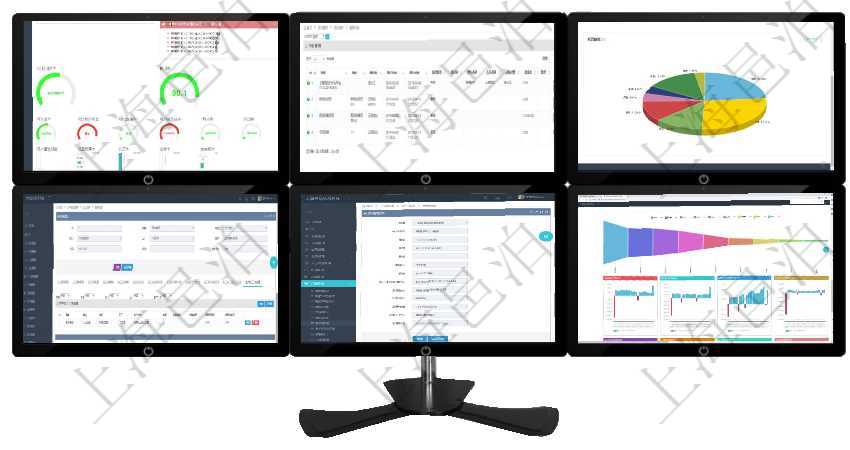 項(xiàng)目管理軟件固定資產(chǎn)管理總經(jīng)理儀表盤可以查看資產(chǎn)項(xiàng)目進(jìn)度表，包括每個類別不同資產(chǎn)折舊進(jìn)度條、產(chǎn)在項(xiàng)目管理軟件里可通過項(xiàng)目管理系統(tǒng)查詢返回項(xiàng)目維護(hù)列表信息，比如：單位、部門、團(tuán)隊(duì)、編號、名稱項(xiàng)目管理軟件倉庫管理總經(jīng)理儀表盤可以查看業(yè)務(wù)處理信息，比如入庫、出庫處理，同時也可以查看倉庫預(yù)在項(xiàng)目管理軟件MES生產(chǎn)制造管理系統(tǒng)查詢加工明細(xì)信息時，還返回了關(guān)聯(lián)的生產(chǎn)加工工序配置：單位、在項(xiàng)目管理軟件訂單管理系統(tǒng)中，查詢客戶明細(xì)返回：客戶名稱、電話、郵箱、地址、聯(lián)系人、微信、統(tǒng)一項(xiàng)目管理軟件風(fēng)險投資基金管理總經(jīng)理儀表盤投資漏斗圖包括：項(xiàng)目篩選、資金募集、項(xiàng)目對接、盡職調(diào)查