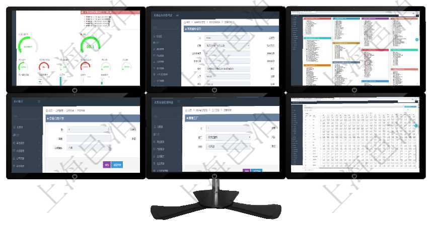 項(xiàng)目管理軟件固定資產(chǎn)管理總經(jīng)理儀表盤可以查看資產(chǎn)項(xiàng)目進(jìn)度表，包括每個(gè)類別不同資產(chǎn)折舊進(jìn)度條、產(chǎn)在項(xiàng)目管理軟件銷售報(bào)價(jià)維護(hù)明細(xì)查詢頁面，除了返回報(bào)價(jià)項(xiàng)目的基本信息字段外，還包括子報(bào)價(jià)項(xiàng)目：訂項(xiàng)目管理軟件項(xiàng)目管理總經(jīng)理儀表盤可以查看項(xiàng)目進(jìn)度表，包括每個(gè)項(xiàng)目不同任務(wù)完成的進(jìn)度條。項(xiàng)目管理軟件合同管理模塊合同分類明細(xì)查詢還可以關(guān)聯(lián)查詢更多相關(guān)資料，比如該合同類型的所有合同：在項(xiàng)目管理軟件MES生產(chǎn)制造管理系統(tǒng)查看工廠信息時(shí)除了返回工廠信息，同時(shí)返回關(guān)聯(lián)的加工信息：單項(xiàng)目管理軟件商業(yè)計(jì)劃管理總經(jīng)理儀表盤可以查看現(xiàn)金項(xiàng)目日程計(jì)劃，左邊常規(guī)信息包括現(xiàn)金項(xiàng)目不同層級