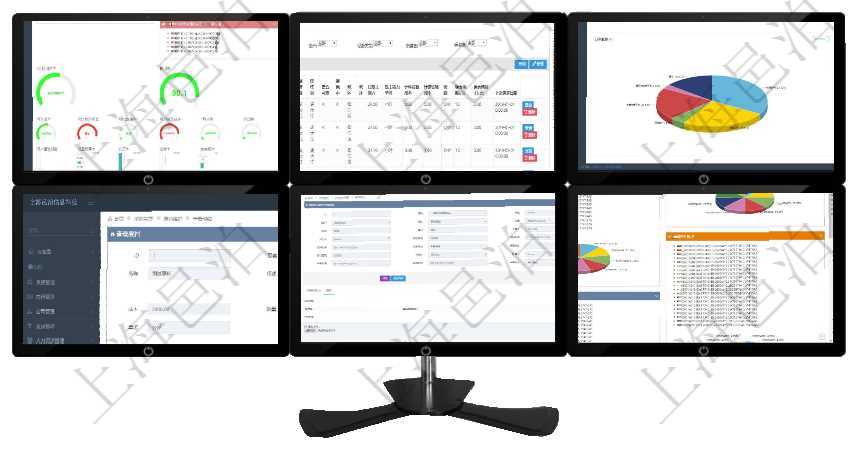 項目管理軟件固定資產(chǎn)管理總經(jīng)理儀表盤可以查看資產(chǎn)項目進度表，包括每個類別不同資產(chǎn)折舊進度條、產(chǎn)在項目管理軟件MES生產(chǎn)制造管理系統(tǒng)查看工廠信息時除了返回工廠信息，同時返回關(guān)聯(lián)的設(shè)備明細列表項目管理軟件倉庫管理總經(jīng)理儀表盤可以查看業(yè)務(wù)處理信息，比如入庫、出庫處理，同時也可以查看倉庫預(yù)項目管理軟件采購管理模塊原料明細查詢還可以關(guān)聯(lián)查詢更多相關(guān)資料，比如原料的所有入庫信息：流水號在項目管理軟件車輛管理系統(tǒng)查詢車輛使用申請明細信息還會返回關(guān)聯(lián)的附件文檔，比如申請單照片或者掃項目管理軟件投資組合管理總經(jīng)理儀表盤可以查看投資組合虛擬基金池進度表，包括每個組合不同資產(chǎn)基金