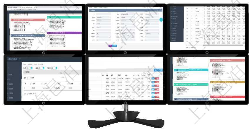 項(xiàng)目管理軟件固定資產(chǎn)管理總經(jīng)理儀表盤可以查看資產(chǎn)項(xiàng)目進(jìn)度表，包括每個(gè)類別不同資產(chǎn)折舊進(jìn)度條、產(chǎn)在項(xiàng)目管理軟件可以查詢采購(gòu)明細(xì)信息：訂單編號(hào)、供應(yīng)商、物資、申請(qǐng)日期、訂貨日期、交貨日期、備注項(xiàng)目管理軟件商業(yè)計(jì)劃管理總經(jīng)理儀表盤可以查看現(xiàn)金項(xiàng)目日程計(jì)劃，左邊常規(guī)信息包括現(xiàn)金項(xiàng)目不同層級(jí)在項(xiàng)目管理軟件里可通過(guò)采購(gòu)管理系統(tǒng)查詢返回入庫(kù)明細(xì)信息，比如：流水號(hào)、入庫(kù)單、入庫(kù)物資、入庫(kù)數(shù)在項(xiàng)目管理軟件銷售報(bào)價(jià)管理系統(tǒng)查詢服務(wù)時(shí)，除了返回服務(wù)的基本配置數(shù)據(jù)外，還包括和服務(wù)關(guān)聯(lián)的任務(wù)項(xiàng)目管理軟件市場(chǎng)營(yíng)銷管理總經(jīng)理儀表盤銷售跟進(jìn)表包括項(xiàng)目、客戶、金額完成的進(jìn)度信息。進(jìn)度可包括2