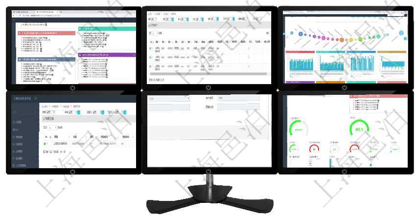 項(xiàng)目管理軟件固定資產(chǎn)管理總經(jīng)理儀表盤可以查看資產(chǎn)項(xiàng)目進(jìn)度表，包括每個(gè)類別不同資產(chǎn)折舊進(jìn)度條、產(chǎn)在項(xiàng)目管理軟件工作流管理系統(tǒng)查詢工作流執(zhí)行列表返回單位、部門、團(tuán)隊(duì)、名稱、表單、工作流、創(chuàng)建者項(xiàng)目管理軟件商業(yè)計(jì)劃管理總經(jīng)理儀表盤商業(yè)計(jì)劃時(shí)間線可以動(dòng)態(tài)顯示公司發(fā)展歷史上的關(guān)鍵事件?，F(xiàn)金流在項(xiàng)目管理軟件車輛管理系統(tǒng)中查詢車輛違章列表返回車輛、備注、違章時(shí)間、違章地點(diǎn)、主管人、經(jīng)辦人通過項(xiàng)目管理軟件產(chǎn)品管理模塊可以維護(hù)和查詢產(chǎn)品資產(chǎn)負(fù)債明細(xì)信息，比如：?jiǎn)挝?、部門、團(tuán)隊(duì)、名稱、項(xiàng)目管理軟件固定資產(chǎn)管理總經(jīng)理儀表盤可以查看資產(chǎn)項(xiàng)目進(jìn)度表，包括每個(gè)類別不同資產(chǎn)折舊進(jìn)度條、產(chǎn)