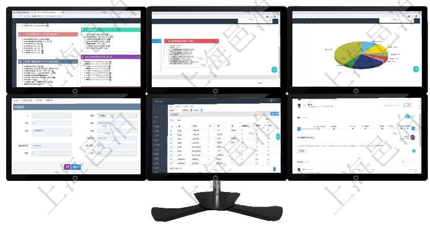 項目管理軟件固定資產(chǎn)管理總經(jīng)理儀表盤可以查看資產(chǎn)項目進度表，包括每個類別不同資產(chǎn)折舊進度條、產(chǎn)項目管理軟件風險投資基金管理總經(jīng)理儀表盤可以查看項目投資運營日程圖。圖表左邊包括投資項目與子項項目管理軟件證券投資基金管理總經(jīng)理儀表盤可以查看業(yè)務(wù)溝通，比如投資點評、客戶資金，同時也可以查在項目管理軟件銷售報價管理系統(tǒng)查看成本明細的時候，還會返回關(guān)聯(lián)的子成本項目：序號、成本編號、成在項目管理軟件MES生產(chǎn)制造管理系統(tǒng)查詢加工設(shè)備維護列表時返回：加工配置、序號、設(shè)備、描述、成項目管理軟件固定資產(chǎn)管理總經(jīng)理儀表盤可以查看業(yè)務(wù)討論，比如業(yè)務(wù)溝通、收付合同，同時也可以查看預(yù)