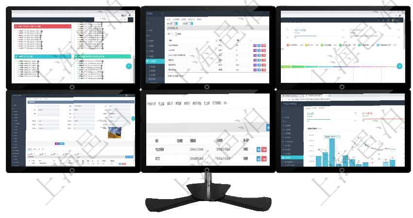 項(xiàng)目管理軟件固定資產(chǎn)管理總經(jīng)理儀表盤可以查看資產(chǎn)項(xiàng)目進(jìn)度表，包括每個(gè)類別不同資產(chǎn)折舊進(jìn)度條、產(chǎn)在項(xiàng)目管理軟件人力資源模塊，查詢外包培訓(xùn)人員信息返回培訓(xùn)、人員及評價(jià)等。項(xiàng)目管理軟件市場營銷管理總經(jīng)理儀表盤可以查看本月收入、市場投資、產(chǎn)品投資、項(xiàng)目投資。市場研發(fā)漏在項(xiàng)目管理軟件房地產(chǎn)管理系統(tǒng)中查詢房地產(chǎn)明細(xì)信息除了返回單位、部門、團(tuán)隊(duì)、名稱、描述、備注、物項(xiàng)目管理軟件人力資源管理模塊員工基本信息資料明細(xì)查詢還可以關(guān)聯(lián)查詢更多相關(guān)資料，比如員工收支信項(xiàng)目管理軟件項(xiàng)目管理總經(jīng)理儀表盤統(tǒng)計(jì)顯示本月的在建項(xiàng)目、新建任務(wù)、完成任務(wù)、項(xiàng)目掙值。業(yè)務(wù)運(yùn)營
