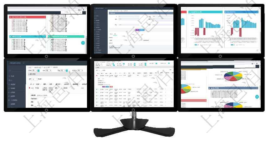 項(xiàng)目管理軟件固定資產(chǎn)管理總經(jīng)理儀表盤可以查看資產(chǎn)項(xiàng)目進(jìn)度表，包括每個(gè)類別不同資產(chǎn)折舊進(jìn)度條、產(chǎn)在項(xiàng)目管理軟件房地產(chǎn)管理系統(tǒng)查詢房屋設(shè)施明細(xì)除了返回基本配置信息外，還會(huì)返回關(guān)聯(lián)的附件文檔，包項(xiàng)目管理軟件風(fēng)險(xiǎn)投資基金管理總經(jīng)理儀表盤投資項(xiàng)目現(xiàn)金流圖包括所有投資項(xiàng)目的現(xiàn)金流入流出，紅色為在項(xiàng)目管理軟件銷售報(bào)價(jià)管理系統(tǒng)中查詢報(bào)價(jià)項(xiàng)目維護(hù)信息后返回報(bào)價(jià)項(xiàng)目明細(xì)：訂單、報(bào)價(jià)方法、定價(jià)方在項(xiàng)目管理軟件MES生產(chǎn)制造管理系統(tǒng)查詢維護(hù)設(shè)備列表時(shí)，返回的列表明細(xì)字段有：?jiǎn)挝弧⒉块T、團(tuán)隊(duì)項(xiàng)目管理軟件投資組合管理總經(jīng)理儀表盤可以查看投資組合虛擬基金池進(jìn)度表，包括每個(gè)組合不同資產(chǎn)基金