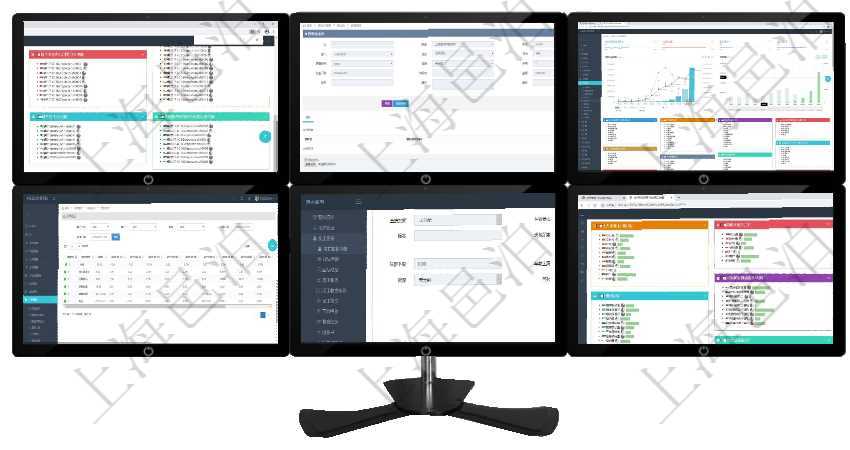 項目管理軟件固定資產(chǎn)管理總經(jīng)理儀表盤可以查看資產(chǎn)項目進度表，包括每個類別不同資產(chǎn)折舊進度條、產(chǎn)在項目管理軟件房地產(chǎn)管理系統(tǒng)查詢現(xiàn)金流明細除了返回基本配置信息外，還會返回關(guān)聯(lián)的附件文檔，包括項目管理軟件財務(wù)核算管理總經(jīng)理儀表盤統(tǒng)計顯示本月收入、支出、應(yīng)收、應(yīng)付。整體運營摘要圖按照水平項目管理軟件訂單管理系統(tǒng)訂單統(tǒng)計功能按照選定日期范圍統(tǒng)計每天出庫數(shù)量、待出庫庫存、可售物品數(shù)量項目管理軟件人力資源管理模塊員工基本信息資料明細查詢還可以關(guān)聯(lián)查詢更多相關(guān)資料，比如監(jiān)督計劃、項目管理軟件生產(chǎn)制造管理總經(jīng)理儀表盤可以查看生產(chǎn)項目進度表，包括每個工廠不同產(chǎn)品生產(chǎn)目標進度、