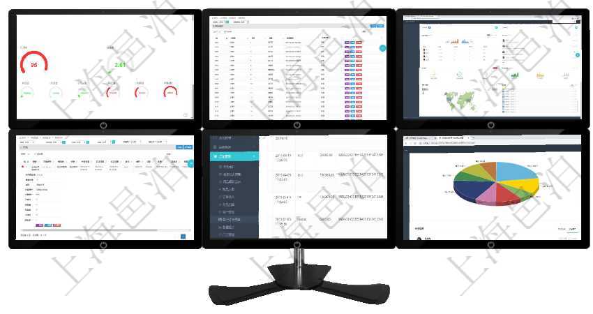 項(xiàng)目管理軟件固定資產(chǎn)管理總經(jīng)理儀表盤(pán)可以查看資產(chǎn)項(xiàng)目進(jìn)度表，包括每個(gè)類(lèi)別不同資產(chǎn)折舊進(jìn)度條、產(chǎn)項(xiàng)目管理軟件里查詢(xún)區(qū)域地點(diǎn)的時(shí)候可以使用多種查詢(xún)過(guò)濾條件與方法。上部的父區(qū)域和區(qū)域類(lèi)型可直接在項(xiàng)目管理軟件期貨投資管理總經(jīng)理儀表盤(pán)可以查看銷(xiāo)售經(jīng)理業(yè)績(jī)、客戶支持情況、訂單簽約統(tǒng)計(jì)、機(jī)房運(yùn)營(yíng)在項(xiàng)目管理軟件里可通過(guò)采購(gòu)管理系統(tǒng)查詢(xún)返回采購(gòu)信息，比如：訂單編號(hào)、供應(yīng)商、物資、申請(qǐng)日期、訂在項(xiàng)目管理軟件里可通過(guò)訂單管理系統(tǒng)查詢(xún)返回客戶發(fā)票列表信息，比如：開(kāi)票時(shí)間、開(kāi)票內(nèi)容、開(kāi)票金額項(xiàng)目管理軟件投資組合管理總經(jīng)理儀表盤(pán)可以查看業(yè)務(wù)溝通，比如投資業(yè)務(wù)、資金客戶，同時(shí)也可以查看風(fēng)