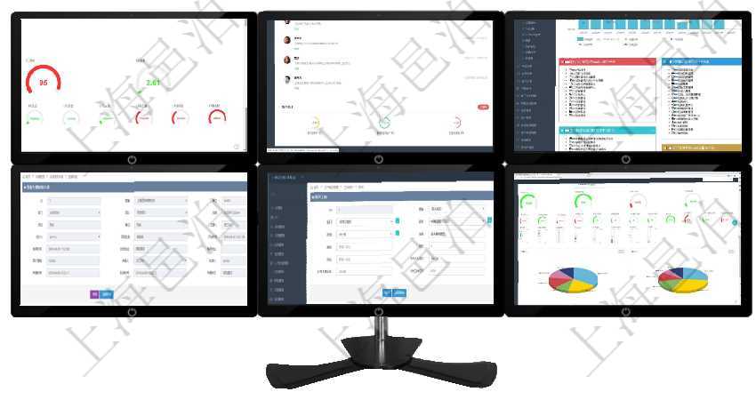 項(xiàng)目管理軟件固定資產(chǎn)管理總經(jīng)理儀表盤可以查看資產(chǎn)項(xiàng)目進(jìn)度表，包括每個(gè)類別不同資產(chǎn)折舊進(jìn)度條、產(chǎn)項(xiàng)目管理軟件投資組合管理總經(jīng)理儀表盤可以查看業(yè)務(wù)溝通，比如投資業(yè)務(wù)、資金客戶，同時(shí)也可以查看風(fēng)項(xiàng)目管理軟件項(xiàng)目管理總經(jīng)理儀表盤統(tǒng)計(jì)顯示本月的在建項(xiàng)目、新建任務(wù)、完成任務(wù)、項(xiàng)目掙值。業(yè)務(wù)運(yùn)營(yíng)在項(xiàng)目管理軟件車輛管理系統(tǒng)查詢車輛使用申請(qǐng)明細(xì)信息還會(huì)返回關(guān)聯(lián)的車輛使用日志列表：?jiǎn)挝弧⒉块T、在項(xiàng)目管理軟件修改工種時(shí)，可以編輯修改：?jiǎn)挝弧⒉块T、團(tuán)隊(duì)、工廠、崗位、名稱、代碼、描述、級(jí)別、項(xiàng)目管理軟件生產(chǎn)制造管理總經(jīng)理儀表盤可以查看1個(gè)月日均工時(shí)、1個(gè)月日均產(chǎn)量、1個(gè)月日均創(chuàng)值、1