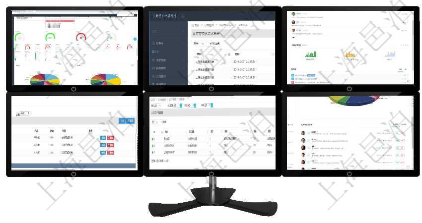 項目管理軟件固定資產管理總經理儀表盤可以查看1個月日均資產、折舊率、利用率、故障率、1年月均資在項目管理軟件里可通過訂單管理系統(tǒng)查詢返回庫存變化流水列表信息，比如：庫存變化時間、商品、數(shù)量項目管理軟件訂單管理總經理儀表盤可以查看公司發(fā)展里程碑與公司關鍵事件時間線。銷售經理統(tǒng)計表列出在項目管理軟件MES生產制造管理系統(tǒng)查詢加工產品配置信息時，還返回了關聯(lián)的加工執(zhí)行產品日志：加在項目管理軟件MES生產制造管理系統(tǒng)查詢加工產品配置列表時返回：加工配置、序號、物資、數(shù)量、容項目管理軟件證券投資基金管理總經理儀表盤可以查看業(yè)務溝通，比如投資點評、客戶資金，同時也可以查