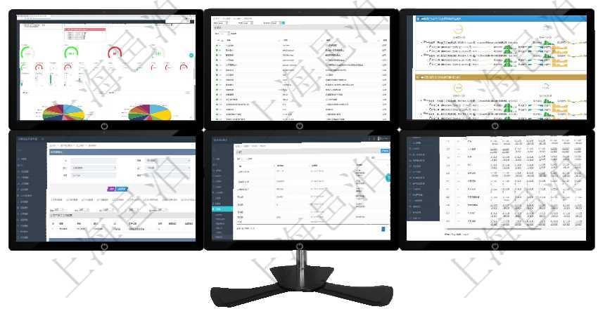 項目管理軟件固定資產(chǎn)管理總經(jīng)理儀表盤可以查看1個月日均資產(chǎn)、折舊率、利用率、故障率、1年月均資在項目管理軟件會計管理模塊，查詢法人維護列表時返回的明細信息字段包括：法人名稱、法人代碼、法人項目管理軟件現(xiàn)貨管理總經(jīng)理儀表盤可以查看現(xiàn)貨合同跟蹤進度表及對沖比率，包括每個框架合同及子合同在項目管理軟件MES生產(chǎn)制造管理系統(tǒng)查詢加工明細信息時，還返回了關(guān)聯(lián)的生產(chǎn)加工工序配置：單位、在項目管理軟件里可通過訂單管理系統(tǒng)查詢返回出庫流水列表信息，比如：出庫單編號、出庫日期、出庫明項目管理軟件商業(yè)計劃管理總經(jīng)理儀表盤可以查看現(xiàn)金項目日程計劃，左邊常規(guī)信息包括現(xiàn)金項目不同層級
