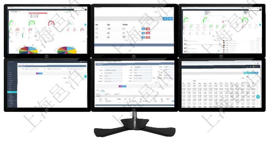 項(xiàng)目管理軟件固定資產(chǎn)管理總經(jīng)理儀表盤(pán)可以查看1個(gè)月日均資產(chǎn)、折舊率、利用率、故障率、1年月均資項(xiàng)目管理軟件會(huì)計(jì)管理模塊資源單位維護(hù)查詢還可以關(guān)聯(lián)查詢更多相關(guān)資料，比如子資源單位信息：序號(hào)、項(xiàng)目管理軟件現(xiàn)貨管理總經(jīng)理儀表盤(pán)可以查看1個(gè)月項(xiàng)目、1個(gè)月收入、1個(gè)月投資、1個(gè)月簽約、1年月項(xiàng)目管理軟件財(cái)務(wù)管理系統(tǒng)差旅同行人員查詢列表返回差旅申請(qǐng)、同行人及備注。在項(xiàng)目管理軟件銷售報(bào)價(jià)管理系統(tǒng)中查詢返回的除了有銷售合同明細(xì)信息外，還包括締約條款明細(xì)：父條款項(xiàng)目管理軟件商業(yè)計(jì)劃管理總經(jīng)理儀表盤(pán)可以查看現(xiàn)金項(xiàng)目日程計(jì)劃，左邊常規(guī)信息包括現(xiàn)金項(xiàng)目不同層級(jí)