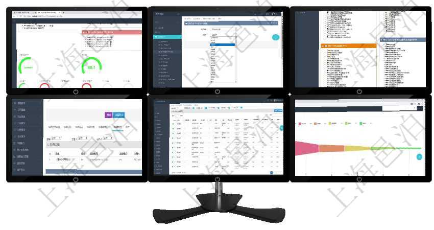 項(xiàng)目管理軟件固定資產(chǎn)管理總經(jīng)理儀表盤可以查看1個月日均資產(chǎn)、折舊率、利用率、故障率、1年月均資在用戶組里添加用戶的時候，可以從可訪問的用戶列表中選擇用戶項(xiàng)目管理軟件項(xiàng)目管理總經(jīng)理儀表盤可以查看項(xiàng)目進(jìn)度表，包括每個項(xiàng)目不同任務(wù)完成的進(jìn)度條。在項(xiàng)目管理軟件車輛管理系統(tǒng)查詢車輛信息還會返回關(guān)聯(lián)的車輛加油信息：備注、加油時間、加油地點(diǎn)、主在項(xiàng)目管理軟件MES生產(chǎn)制造管理系統(tǒng)中查詢加工執(zhí)行設(shè)備日志返回設(shè)備配置、加工配置、加工執(zhí)行、序項(xiàng)目管理軟件風(fēng)險投資基金管理總經(jīng)理儀表盤投資漏斗圖包括：項(xiàng)目篩選、資金募集、項(xiàng)目對接、盡職調(diào)查