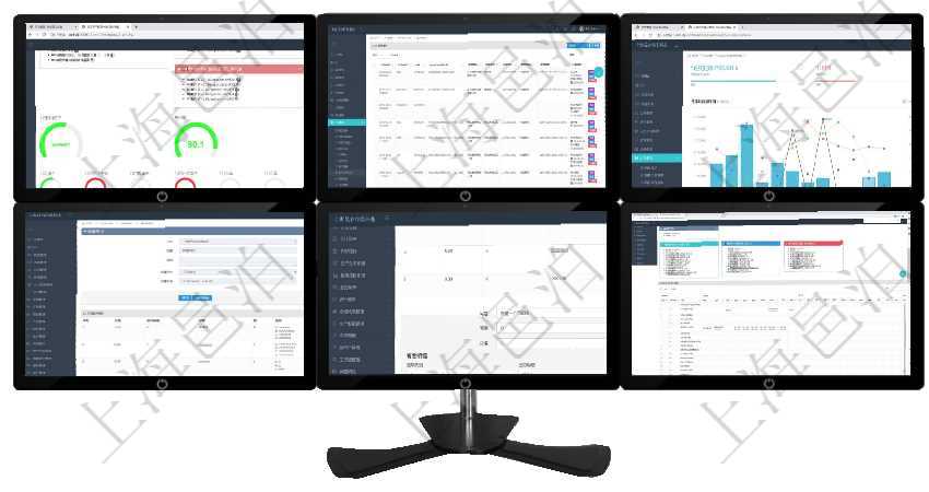 項(xiàng)目管理軟件固定資產(chǎn)管理總經(jīng)理儀表盤可以查看1個(gè)月日均資產(chǎn)、折舊率、利用率、故障率、1年月均資在項(xiàng)目管理軟件里可通過訂單管理系統(tǒng)查詢返回客戶發(fā)票列表信息，比如：開票時(shí)間、開票內(nèi)容、開票金額項(xiàng)目管理軟件證券投資基金管理總經(jīng)理儀表盤統(tǒng)計(jì)顯示本月管理資金規(guī)模、新增客戶、客戶留存率、投資增在項(xiàng)目管理軟件在線試卷模塊查看練習(xí)配置信息時(shí)，返回公司、標(biāo)題、描述、創(chuàng)建用戶、創(chuàng)建時(shí)間。同時(shí)還在項(xiàng)目管理軟件在線試卷模塊查看練習(xí)配置信息時(shí)，除了返回練習(xí)配置基本信息，還會返回和維護(hù)答案明細(xì)項(xiàng)目管理軟件風(fēng)險(xiǎn)投資基金管理總經(jīng)理儀表盤可以查看項(xiàng)目投資運(yùn)營日程圖。圖表左邊包括投資項(xiàng)目與子項(xiàng)