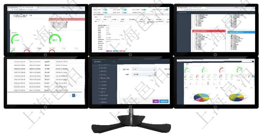 項(xiàng)目管理軟件固定資產(chǎn)管理總經(jīng)理儀表盤可以查看1個(gè)月日均資產(chǎn)、折舊率、利用率、故障率、1年月均資在項(xiàng)目管理軟件會(huì)計(jì)管理系統(tǒng)里，可通過(guò)交易明細(xì)維護(hù)列表返回的信息有合同、日記簿、結(jié)算、是否模板、項(xiàng)目管理軟件項(xiàng)目管理總經(jīng)理儀表盤可以查看1個(gè)月日均掙值、1個(gè)月日均新項(xiàng)目、1個(gè)月日均成本、1個(gè)在項(xiàng)目管理軟件人力資源模塊，查詢外包培訓(xùn)信息返回序號(hào)、培訓(xùn)項(xiàng)目、描述、開始日期、結(jié)束日期、培訓(xùn)項(xiàng)目管理軟件人力資源管理模塊員工基本信息資料明細(xì)查詢還可以關(guān)聯(lián)查詢更多相關(guān)資料，比如授權(quán)書：授項(xiàng)目管理軟件財(cái)務(wù)核算管理總經(jīng)理儀表盤可以調(diào)控多種參數(shù)指標(biāo)：預(yù)算偏差、超值比率、收入增長(zhǎng)、支出增