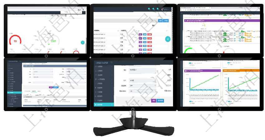 項(xiàng)目管理軟件固定資產(chǎn)管理總經(jīng)理儀表盤可以查看1個(gè)月日均資產(chǎn)、折舊率、利用率、故障率、1年月均資項(xiàng)目管理軟件里查詢區(qū)域地點(diǎn)的時(shí)候可以使用多種查詢過濾條件與方法。上部的父區(qū)域和區(qū)域類型可直接在項(xiàng)目管理軟件現(xiàn)貨管理總經(jīng)理儀表盤可以查看1個(gè)月日均采購(gòu)、1個(gè)月日均銷售、1個(gè)月日均貨運(yùn)、1個(gè)月項(xiàng)目管理軟件產(chǎn)品管理模塊產(chǎn)品結(jié)點(diǎn)明細(xì)查詢還可以關(guān)聯(lián)查詢更多相關(guān)資料，比如鏈接源自信息：源結(jié)點(diǎn)、項(xiàng)目管理軟件財(cái)務(wù)管理模塊預(yù)算維護(hù)明細(xì)查詢還可以關(guān)聯(lián)查詢更多相關(guān)資料，比如差旅信息：申請(qǐng)時(shí)間、審項(xiàng)目管理軟件商業(yè)計(jì)劃管理總經(jīng)理儀表盤商業(yè)計(jì)劃現(xiàn)金流量表則動(dòng)態(tài)顯示公司運(yùn)營(yíng)中不同投資項(xiàng)目商業(yè)計(jì)劃