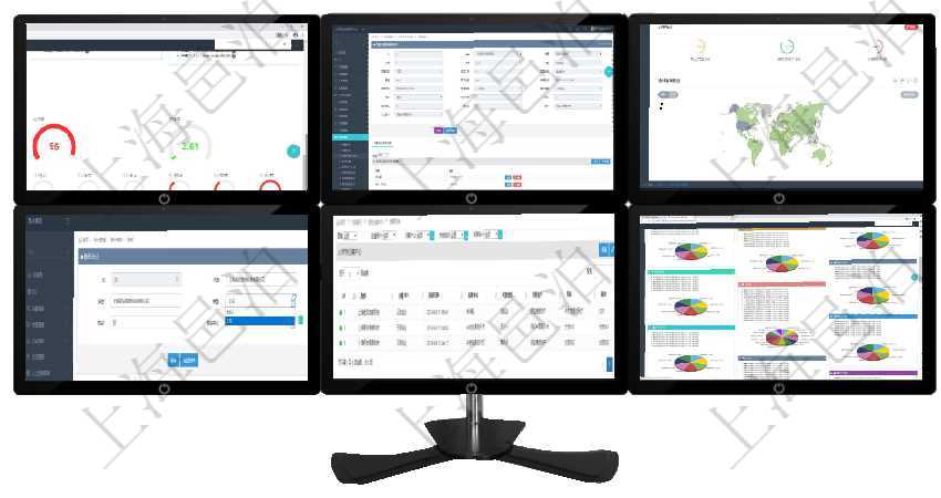 項目管理軟件固定資產管理總經(jīng)理儀表盤可以查看1個月日均資產、折舊率、利用率、故障率、1年月均資通過項目管理軟件財務管理模塊可以維護和查詢預算申請使用明細信息，比如：預算、序號、貨幣單位、申項目管理軟件商業(yè)計劃管理總經(jīng)理儀表盤可以查看銷售經(jīng)理績效與客戶支持情況，同時還可以查看訂單統(tǒng)計項目管理軟件可以修改維護會計管理系統(tǒng)里的法人配置信息，包括：法人名稱、法人代碼、法人描述、法人在項目管理軟件內部銀行模塊查詢返回的財務歸集中心字段信息有：創(chuàng)建用戶、創(chuàng)建日期、歸集中心名稱、項目管理軟件投資組合管理總經(jīng)理儀表盤可以查看投資組合虛擬基金池進度表，包括每個組合不同資產基金