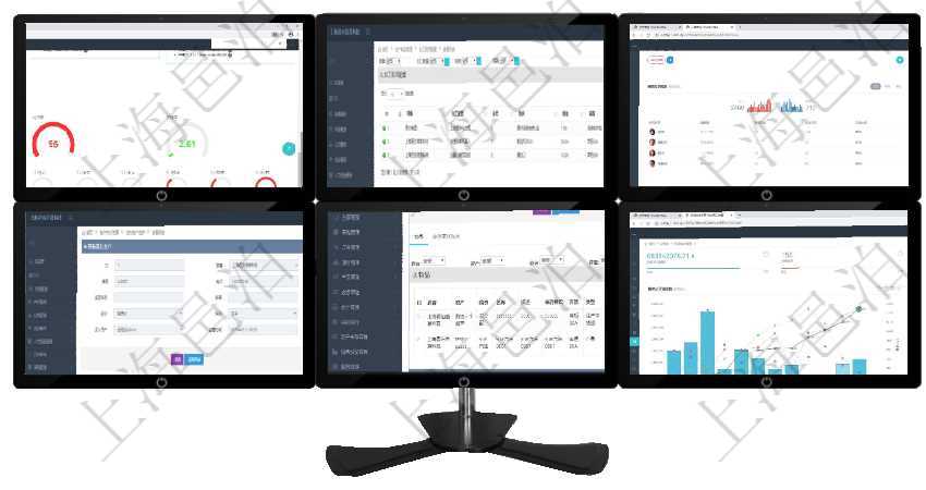 項(xiàng)目管理軟件固定資產(chǎn)管理總經(jīng)理儀表盤(pán)可以查看1個(gè)月日均資產(chǎn)、折舊率、利用率、故障率、1年月均資在項(xiàng)目管理軟件MES生產(chǎn)制造管理系統(tǒng)查詢加工租用配置列表時(shí)返回：加工配置、序號(hào)、物資、數(shù)量、容項(xiàng)目管理軟件訂單管理總經(jīng)理儀表盤(pán)可以按照地圖查看不同地區(qū)的用戶與銷(xiāo)售訂單信息，信息流提供給用戶在項(xiàng)目管理軟件CRM客戶關(guān)系管理系統(tǒng)中，查看潛在客戶明細(xì)信息時(shí)可以查看的字段基本信息有：客戶名在項(xiàng)目管理軟件倉(cāng)儲(chǔ)物流管理系統(tǒng)中查詢庫(kù)存明細(xì)信息的時(shí)候除了返回庫(kù)存基本字段信息，還會(huì)返回關(guān)聯(lián)的項(xiàng)目管理軟件投資組合管理總經(jīng)理儀表盤(pán)統(tǒng)計(jì)顯示本月管理資金規(guī)模、新增標(biāo)的、客戶留存率、投資增值。