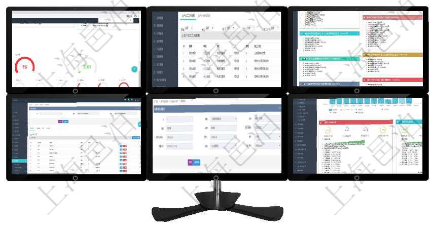 項(xiàng)目管理軟件固定資產(chǎn)管理總經(jīng)理儀表盤可以查看1個月日均資產(chǎn)、折舊率、利用率、故障率、1年月均資在項(xiàng)目管理軟件MES生產(chǎn)制造管理系統(tǒng)中查詢生產(chǎn)計(jì)劃明細(xì)返回單位、部門、名稱、代碼、描述、周期天項(xiàng)目管理軟件市場營銷管理總經(jīng)理儀表盤銷售跟進(jìn)表包括項(xiàng)目、客戶、金額完成的進(jìn)度信息。進(jìn)度可包括2項(xiàng)目管理軟件會計(jì)管理模塊套賬明細(xì)查詢還可以關(guān)聯(lián)查詢更多相關(guān)資料，比如會計(jì)科目配置：科目編碼、科在項(xiàng)目管理軟件CRM客戶關(guān)系管理系統(tǒng)里查詢市場細(xì)分返回的基本字段信息有：市場、描述、戰(zhàn)略、預(yù)計(jì)項(xiàng)目管理軟件證券投資基金管理總經(jīng)理儀表盤統(tǒng)計(jì)顯示本月管理資金規(guī)模、新增客戶、客戶留存率、投資增