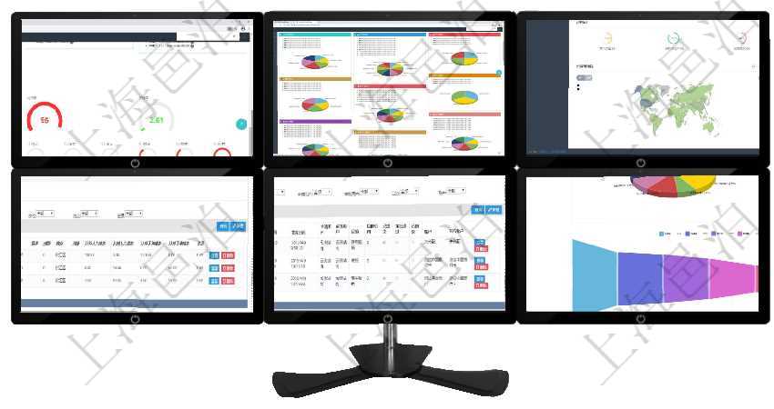 項目管理軟件固定資產管理總經理儀表盤可以查看1個月日均資產、折舊率、利用率、故障率、1年月均資項目管理軟件投資組合管理總經理儀表盤可以查看投資組合虛擬基金池進度表，包括每個組合不同資產基金項目管理軟件期貨投資管理總經理儀表盤可以查看銷售經理業(yè)績、客戶支持情況、訂單簽約統(tǒng)計、機房運營在項目管理軟件MES生產制造管理系統(tǒng)查看工廠信息時除了返回工廠信息，同時返回關聯(lián)的工種信息：單項目管理軟件財務管理模塊預算維護明細查詢還可以關聯(lián)查詢更多相關資料，比如預算申請使用：序號、貨項目管理軟件風險投資基金管理總經理儀表盤投資資金來源包括國有長期股權資本、銀行長期貸款、銀行短