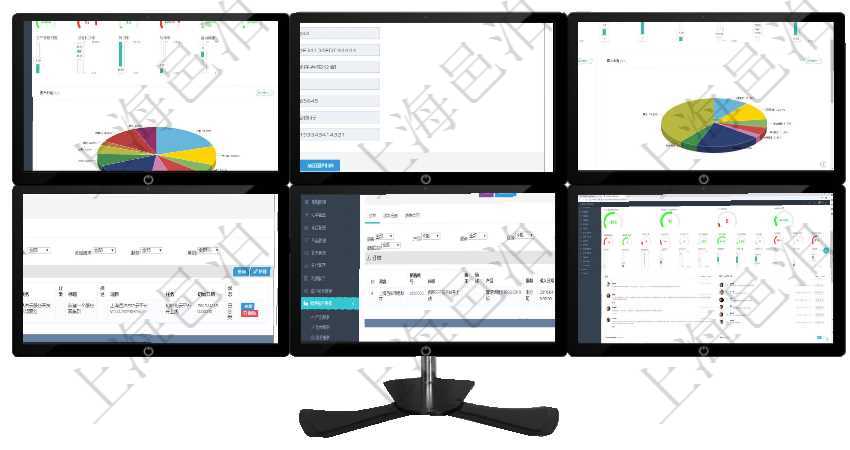 項(xiàng)目管理軟件固定資產(chǎn)管理總經(jīng)理儀表盤(pán)可以查看1個(gè)月日均資產(chǎn)、折舊率、利用率、故障率、1年月均資在項(xiàng)目管理軟件訂單管理系統(tǒng)中，查詢客戶明細(xì)返回：客戶名稱、電話、郵箱、地址、聯(lián)系人、微信、統(tǒng)一項(xiàng)目管理軟件固定資產(chǎn)管理總經(jīng)理儀表盤(pán)可以查看1個(gè)月日均盈虧、1個(gè)月日均增減資、1個(gè)月日均持倉(cāng)、在項(xiàng)目管理軟件服務(wù)管理系統(tǒng)中查詢服務(wù)票證信息，不僅返回服務(wù)票證的基本信息字段，還會(huì)返回子服務(wù)票在項(xiàng)目管理軟件銷(xiāo)售報(bào)價(jià)管理系統(tǒng)中，查詢客戶時(shí)返回客戶名稱、電話、郵箱、地址、聯(lián)系人、微信、統(tǒng)一項(xiàng)目管理軟件訂單管理總經(jīng)理儀表盤(pán)可以查看1個(gè)月日均新聯(lián)系客戶、1個(gè)月老客戶綜合滿意度、1個(gè)月日