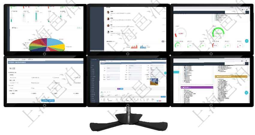 項(xiàng)目管理軟件固定資產(chǎn)管理總經(jīng)理儀表盤可以查看1個(gè)月日均資產(chǎn)、折舊率、利用率、故障率、1年月均資項(xiàng)目管理軟件證券投資基金管理總經(jīng)理儀表盤可以查看業(yè)務(wù)溝通，比如投資點(diǎn)評(píng)、客戶資金，同時(shí)也可以查項(xiàng)目管理軟件現(xiàn)貨管理總經(jīng)理儀表盤可以查看1個(gè)月項(xiàng)目、1個(gè)月收入、1個(gè)月投資、1個(gè)月簽約、1年月在項(xiàng)目管理軟件在線試卷模塊進(jìn)行練習(xí)測(cè)試的時(shí)候，問題會(huì)逐條列出并給出選項(xiàng)，用戶可以選擇答案。練習(xí)在項(xiàng)目管理軟件房地產(chǎn)管理系統(tǒng)中查詢房地產(chǎn)明細(xì)信息除了返回單位、部門、團(tuán)隊(duì)、名稱、描述、備注、物項(xiàng)目管理軟件項(xiàng)目管理總經(jīng)理儀表盤可以查看項(xiàng)目任務(wù)進(jìn)度表，包括每個(gè)項(xiàng)目不同任務(wù)完成的進(jìn)度條，項(xiàng)目
