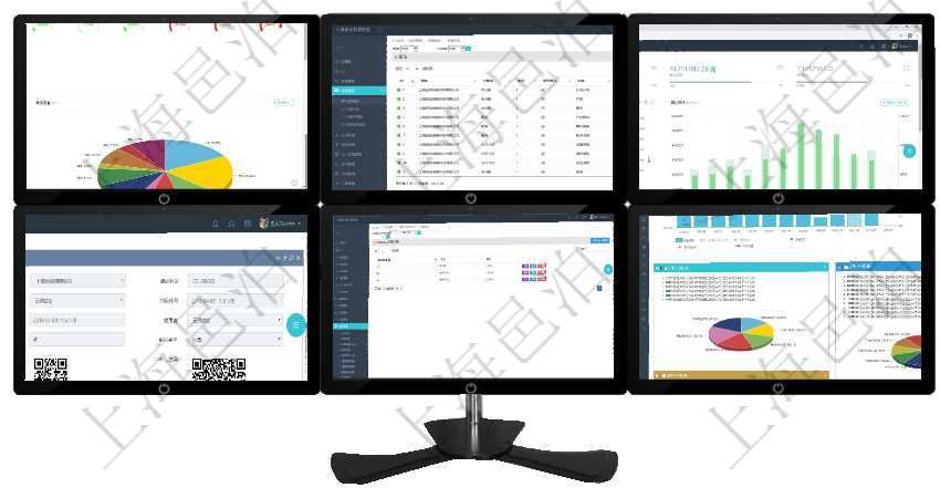 項目管理軟件固定資產(chǎn)管理總經(jīng)理儀表盤可以查看1個月日均資產(chǎn)、折舊率、利用率、故障率、1年月均資項目管理軟件的內(nèi)容管理集成了網(wǎng)站內(nèi)容發(fā)布模塊，可通過頻道維護內(nèi)容網(wǎng)站頁面的不同板塊。頻道維護列項目管理軟件現(xiàn)貨管理總經(jīng)理儀表盤統(tǒng)計顯示本月采購金額、銷售金額、新簽合同、期貨對沖。業(yè)務(wù)運營摘在項目管理系統(tǒng)倉儲物流管理系統(tǒng)可以使用多種圖碼與編碼解碼方式管理物品、倉庫、物流跟蹤等數(shù)據(jù)，查在項目管理軟件財務(wù)管理系統(tǒng)中，查詢預(yù)算實際使用發(fā)票返回預(yù)算使用申請信息、發(fā)票信息及金額。項目管理軟件投資組合管理總經(jīng)理儀表盤統(tǒng)計顯示本月管理資金規(guī)模、新增標的、客戶留存率、投資增值。