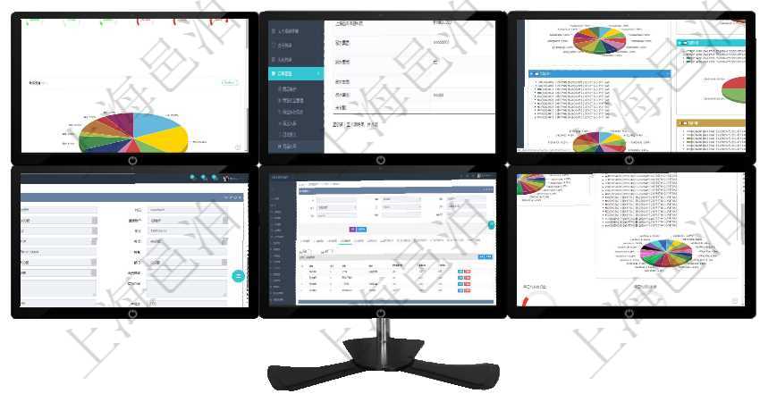 項(xiàng)目管理軟件固定資產(chǎn)管理總經(jīng)理儀表盤可以查看1個月日均資產(chǎn)、折舊率、利用率、故障率、1年月均資在項(xiàng)目管理軟件里可通過訂單管理系統(tǒng)查詢返回出庫流水列表信息，比如：出庫單編號、出庫日期、出庫明項(xiàng)目管理軟件投資組合管理總經(jīng)理儀表盤可以查看投資組合虛擬基金池進(jìn)度表，包括每個組合不同資產(chǎn)基金項(xiàng)目管理軟件人力資源管理模塊員工基本信息資料明細(xì)查詢還可以關(guān)聯(lián)查詢更多相關(guān)資料，比如上崗證編號在項(xiàng)目管理軟件MES生產(chǎn)制造管理系統(tǒng)查詢加工明細(xì)信息時，還返回了關(guān)聯(lián)的加工設(shè)備配置：序號、設(shè)備項(xiàng)目管理軟件投資組合管理總經(jīng)理儀表盤可以查看投資組合虛擬基金池進(jìn)度表，包括每個組合不同資產(chǎn)基金