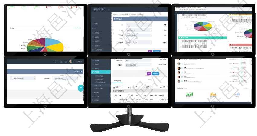 項(xiàng)目管理軟件固定資產(chǎn)管理總經(jīng)理儀表盤可以查看1個(gè)月日均資產(chǎn)、折舊率、利用率、故障率、1年月均資在項(xiàng)目管理軟件倉(cāng)儲(chǔ)物流管理系統(tǒng)中查詢庫(kù)存明細(xì)信息的時(shí)候除了返回庫(kù)存基本字段信息，還會(huì)返回關(guān)聯(lián)的項(xiàng)目管理軟件投資組合管理總經(jīng)理儀表盤可以查看投資組合虛擬基金池進(jìn)度表，包括每個(gè)組合不同資產(chǎn)基金在項(xiàng)目管理軟件可以查詢?nèi)霂?kù)明細(xì)信息：入庫(kù)編號(hào)、入庫(kù)日期。通過(guò)項(xiàng)目管理軟件產(chǎn)品管理模塊可以維護(hù)和查詢產(chǎn)品資產(chǎn)負(fù)債信息，比如：?jiǎn)挝?、部門、團(tuán)隊(duì)、說(shuō)明、創(chuàng)建項(xiàng)目管理軟件投資組合管理總經(jīng)理儀表盤可以查看業(yè)務(wù)溝通，比如投資業(yè)務(wù)、資金客戶，同時(shí)也可以查看風(fēng)