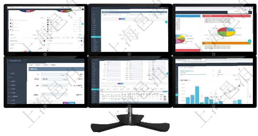 項(xiàng)目管理軟件固定資產(chǎn)管理總經(jīng)理儀表盤可以查看業(yè)務(wù)討論，比如業(yè)務(wù)溝通、收付合同，同時(shí)也可以查看預(yù)查詢項(xiàng)目管理軟件財(cái)務(wù)管理系統(tǒng)預(yù)算實(shí)際使用發(fā)票信息時(shí)返回：預(yù)算使用申請、發(fā)票信息及金額。項(xiàng)目管理軟件投資組合管理總經(jīng)理儀表盤可以查看投資組合虛擬基金池進(jìn)度表，包括每個(gè)組合不同資產(chǎn)基金在項(xiàng)目管理軟件財(cái)務(wù)管理系統(tǒng)中，查詢發(fā)票時(shí)候，返回字段信息：客戶、發(fā)票稅種、開票時(shí)間、開票內(nèi)容、對于設(shè)備類型的資產(chǎn)，在項(xiàng)目管理軟件資產(chǎn)管理系統(tǒng)中查詢資產(chǎn)配置信息，不僅返回資產(chǎn)配置的基本信息字項(xiàng)目管理軟件投資組合管理總經(jīng)理儀表盤統(tǒng)計(jì)顯示本月管理資金規(guī)模、新增標(biāo)的、客戶留存率、投資增值。