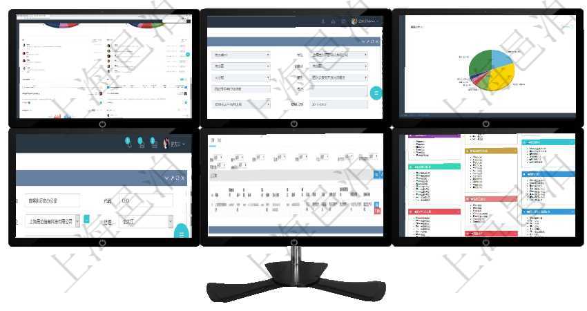 項(xiàng)目管理軟件固定資產(chǎn)管理總經(jīng)理儀表盤可以查看業(yè)務(wù)討論，比如業(yè)務(wù)溝通、收付合同，同時(shí)也可以查看預(yù)在項(xiàng)目管理軟件服務(wù)管理系統(tǒng)中查詢服務(wù)票證信息，不僅返回服務(wù)票證的基本信息字段，還會(huì)返回服務(wù)票證項(xiàng)目管理軟件現(xiàn)貨管理總經(jīng)理儀表盤種類比率餅圖顯示不同品種合同金額分布?？蛻艉贤瀳D顯示不同合同項(xiàng)目管理軟件可以為每個(gè)業(yè)務(wù)單位或公司創(chuàng)建多個(gè)不同的部門，創(chuàng)建部門的時(shí)候可以填寫部門的詳細(xì)信息，在項(xiàng)目管理軟件銷售報(bào)價(jià)管理系統(tǒng)中查詢產(chǎn)品除了返回產(chǎn)品基本配置信息外，還可以返回關(guān)聯(lián)的訂單信息：項(xiàng)目管理軟件倉(cāng)庫(kù)管理總經(jīng)理儀表盤可以查看庫(kù)位容量進(jìn)度表，包括每個(gè)倉(cāng)庫(kù)不同庫(kù)柜類別已用容量進(jìn)度條