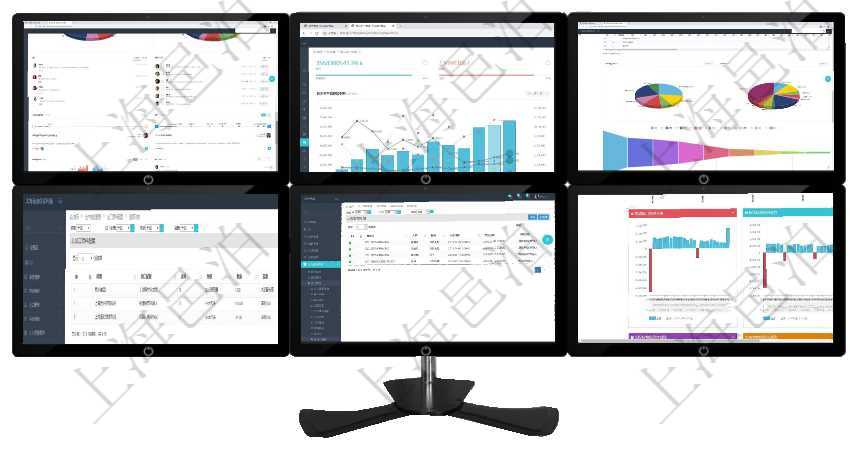 項目管理軟件固定資產(chǎn)管理總經(jīng)理儀表盤可以查看業(yè)務討論，比如業(yè)務溝通、收付合同，同時也可以查看預項目管理軟件固定資產(chǎn)管理總經(jīng)理儀表盤統(tǒng)計顯示本月資產(chǎn)、新增、減少、損益。固定資產(chǎn)管理摘要圖按照項目管理軟件風險投資基金管理總經(jīng)理儀表盤投資資金來源包括國有長期股權資本、銀行長期貸款、銀行短在項目管理軟件MES生產(chǎn)制造管理系統(tǒng)查詢加工原料配置列表時返回：加工配置、序號、物資、數(shù)量、容在項目管理軟件人力資源模塊，查詢授權書明細信息返回授權書、人員、崗位、生效日期、終止日期及授權項目管理軟件風險投資基金管理總經(jīng)理儀表盤投資漏斗圖包括：項目篩選、資金募集、項目對接、盡職調(diào)查