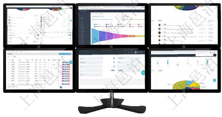 項(xiàng)目管理軟件固定資產(chǎn)管理總經(jīng)理儀表盤(pán)可以查看業(yè)務(wù)討論，比如業(yè)務(wù)溝通、收付合同，同時(shí)也可以查看預(yù)項(xiàng)目管理軟件市場(chǎng)營(yíng)銷(xiāo)管理總經(jīng)理儀表盤(pán)可以查看本月收入、市場(chǎng)投資、產(chǎn)品投資、項(xiàng)目投資。市場(chǎng)研發(fā)漏項(xiàng)目管理軟件財(cái)務(wù)核算管理總經(jīng)理儀表盤(pán)可以查看業(yè)務(wù)溝通信息，比如預(yù)算報(bào)銷(xiāo)、收付發(fā)票，同時(shí)也可以查在項(xiàng)目管理軟件里可通過(guò)訂單管理系統(tǒng)查詢(xún)返回商品列表信息，比如：商品編號(hào)、商品名稱(chēng)、描述、商品種項(xiàng)目管理軟件財(cái)務(wù)管理模塊預(yù)算維護(hù)明細(xì)查詢(xún)還可以關(guān)聯(lián)查詢(xún)更多相關(guān)資料，比如預(yù)算申請(qǐng)使用：序號(hào)、貨項(xiàng)目管理軟件證券投資基金管理總經(jīng)理儀表盤(pán)可以查看業(yè)務(wù)溝通，比如投資點(diǎn)評(píng)、客戶(hù)資金，同時(shí)也可以查