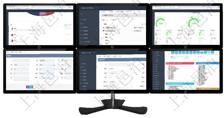 項(xiàng)目管理軟件固定資產(chǎn)管理總經(jīng)理儀表盤可以查看業(yè)務(wù)討論，比如業(yè)務(wù)溝通、收付合同，同時(shí)也可以查看預(yù)在項(xiàng)目管理軟件里可通過訂單管理系統(tǒng)查詢返回銷售機(jī)會列表信息，比如：銷售機(jī)會標(biāo)題、城市、描述、微項(xiàng)目管理軟件生產(chǎn)制造管理總經(jīng)理儀表盤可以查看1個(gè)月日均工時(shí)、1個(gè)月日均產(chǎn)量、1個(gè)月日均創(chuàng)值、1在項(xiàng)目管理軟件工作流管理系統(tǒng)查詢表單明細(xì)頁面時(shí)返回的字段信息有：單位、部門、團(tuán)隊(duì)、序號、名稱、在項(xiàng)目管理軟件CRM客戶關(guān)系管理系統(tǒng)中，修改客戶的時(shí)候可以編輯修改的字段信息有：客戶名稱、客戶項(xiàng)目管理軟件項(xiàng)目管理總經(jīng)理儀表盤項(xiàng)目收支圖按照水平時(shí)間軸顯示月度項(xiàng)目掙值、新簽項(xiàng)目、待完成項(xiàng)目