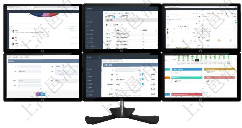 項(xiàng)目管理軟件固定資產(chǎn)管理總經(jīng)理儀表盤可以查看業(yè)務(wù)討論，比如業(yè)務(wù)溝通、收付合同，同時(shí)也可以查看預(yù)在項(xiàng)目管理軟件會(huì)計(jì)管理系統(tǒng)里，可通過會(huì)計(jì)科目維護(hù)列表返回的信息有：套賬名稱、科目編碼、科目描述項(xiàng)目管理軟件訂單管理總經(jīng)理儀表盤可以查看公司發(fā)展里程碑與公司關(guān)鍵事件時(shí)間線。銷售經(jīng)理統(tǒng)計(jì)表列出在項(xiàng)目管理軟件銷售報(bào)價(jià)管理系統(tǒng)查詢服務(wù)時(shí)，除了返回服務(wù)的基本配置數(shù)據(jù)外，還包括和服務(wù)關(guān)聯(lián)的任務(wù)在項(xiàng)目管理軟件會(huì)計(jì)模塊修改交易明細(xì)時(shí)可以編輯修改的字段信息有：合同、日記簿、結(jié)算、是否模板、交項(xiàng)目管理軟件風(fēng)險(xiǎn)投資基金管理總經(jīng)理儀表盤統(tǒng)計(jì)顯示本月投資、變現(xiàn)、收入、支出。基金運(yùn)營(yíng)摘要圖按照